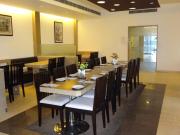 Top Haldwāni Top Haldwāni