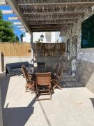 CASA VACANZA VALENTIN