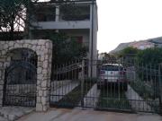 Top Baška