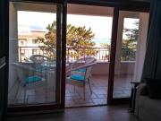 Summer home