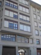 Top Bermeo