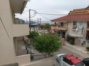 Top Arkoudi Top Arkoudi