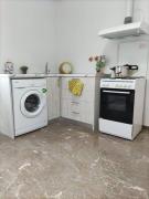 Top Arkoudi Top Arkoudi