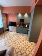 Richards Apartments - 22 Marzo