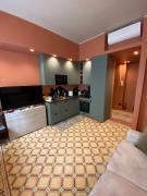 Richards Apartments - 22 Marzo