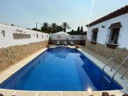 Top Chiclana de la Frontera