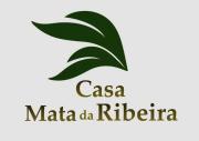 Lovely 6-Bed Cottage in Barcelos - Vila Cova