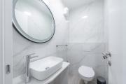 Top Dubrovnik
