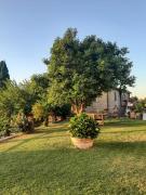 Top Civitella in Val di Chiana Top Civitella in Val di Chiana