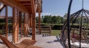 Apartament Sasinowe Zacisze Apartament Sasinowe Zacisze