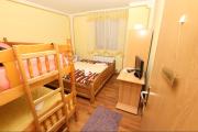 Top Senj