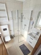 Top Dziwnówek Top Dziwnówek