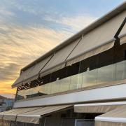 DELEJO Resorts & Suites