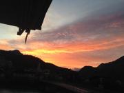 Top Golling an der Salzach