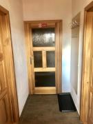 Top Nové Město na Moravě