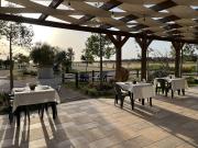 Top Nardò Top Nardò