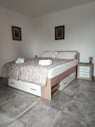 Top Koper