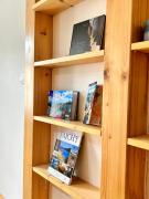 Top Banská Štiavnica