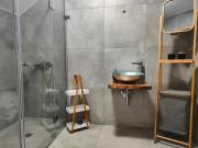 Top São João do Monte