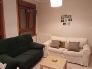 APARTAMENTOS RABAFER