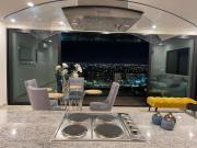 Central Tower 102 Malecón Mazatlan