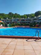 Top Rocca San Giovanni Top Rocca San Giovanni