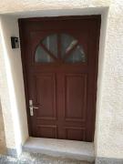 Top Les Arcs sur Argens