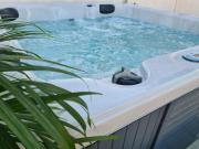 Top Terrasini Favarotta