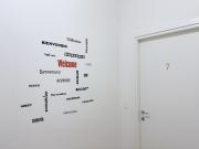 Confortini Rooms SUNDAY