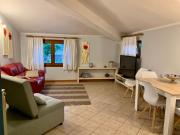 Top Villanuova sul clisi