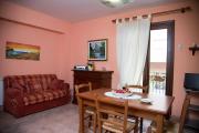 Top Castelbuono