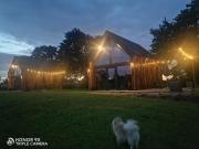 Top Piecki Top Piecki