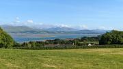 Top Beaumaris