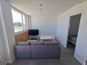 Top Villeneuve-lès-Maguelonne