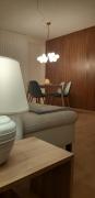Top Zaragoza