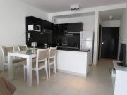 Tu espacio ideal en Palermo!