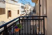 Top Rethymno Town