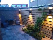 Top Noordwijk aan Zee Top Noordwijk aan Zee