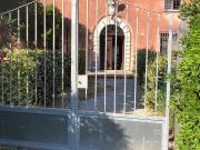 Top Sarzana