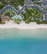 Centara Reserve Samui