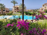 Top Cala de Finestrat