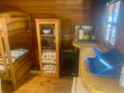 Top San Lorenzo de El Escorial Top San Lorenzo de El Escorial