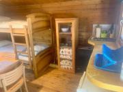 Top San Lorenzo de El Escorial Top San Lorenzo de El Escorial