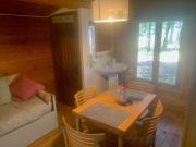 Top San Lorenzo de El Escorial Top San Lorenzo de El Escorial