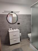 Pokoje i apartamenty MatDar Pokoje i apartamenty MatDar