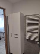 Top Mikołajki Top Mikołajki