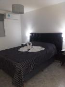 TuPuntodePartida# Depto en Vistalba para turistas #Precio en dolar#