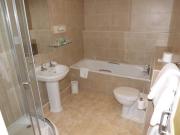 Top Llandrindod Wells