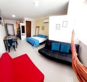 Top Cartagena de Indias