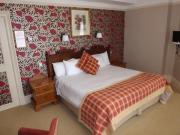 Top Llandrindod Wells